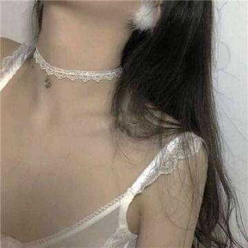 挂机英雄魔法门手游