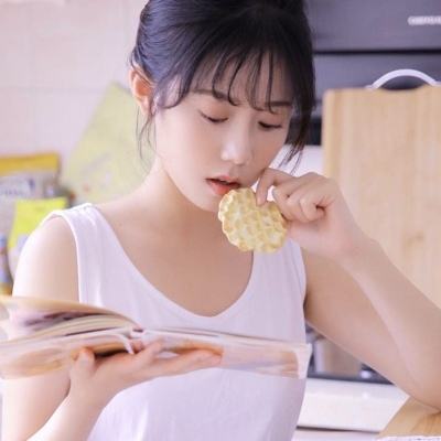 甘肃榆中：全力搜救失联人员