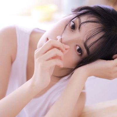 醉红颜手游下载